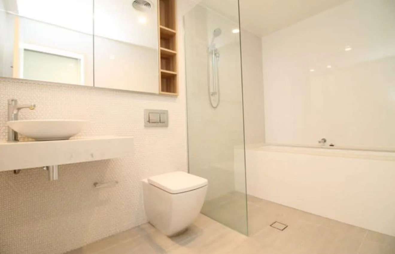 Additional image 13 of 102/46 Savona Drive, Wentworth Point NSW 2127