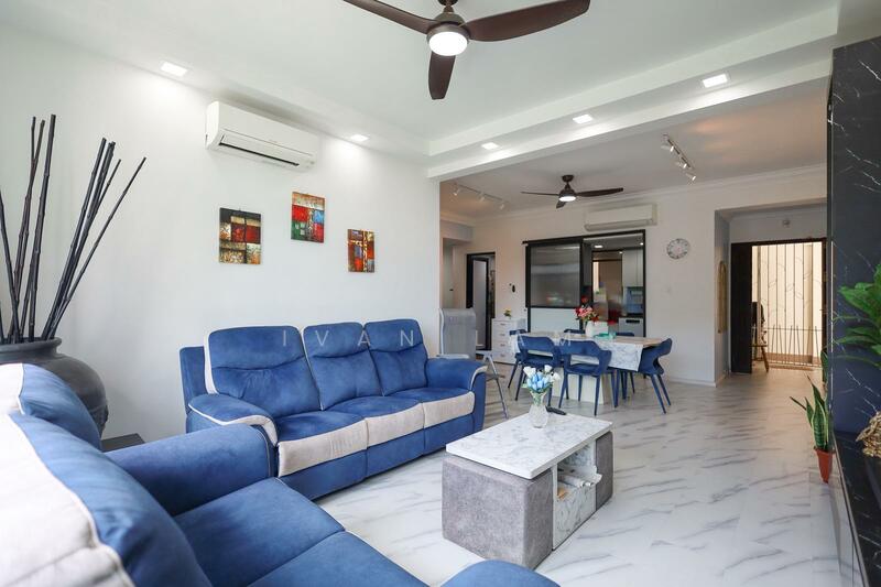 450 Upper Changi Road photo 5