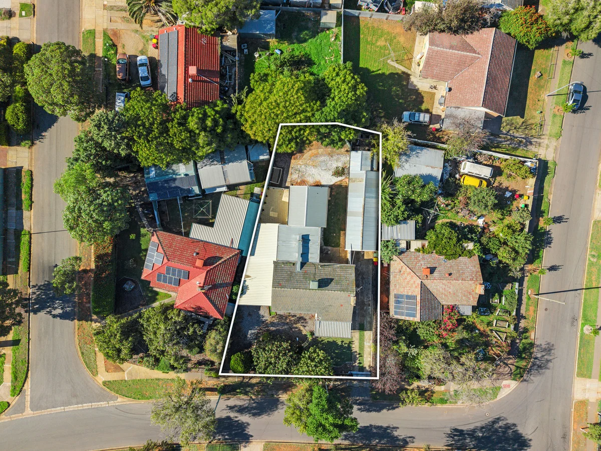 Additional image 2 of 4 Atkinson Road, Elizabeth Downs SA 5113