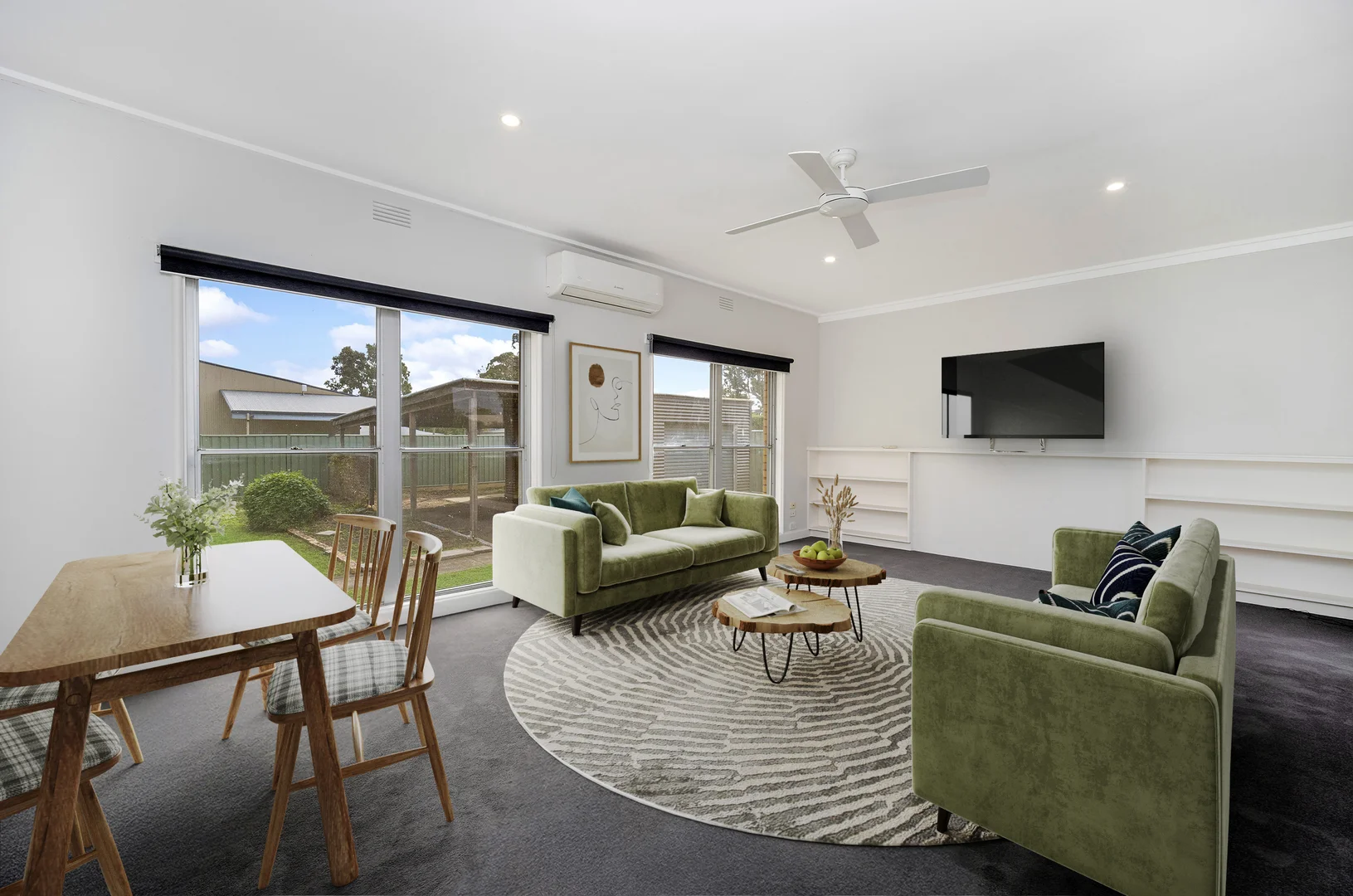 Additional image 3 of 102 Wills Street, Dunkeld VIC 3294