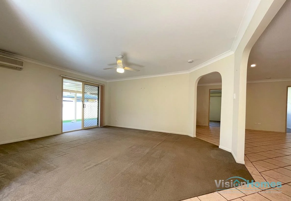 Additional image 3 of 3 Cotter Court, Murrumba Downs QLD 4503