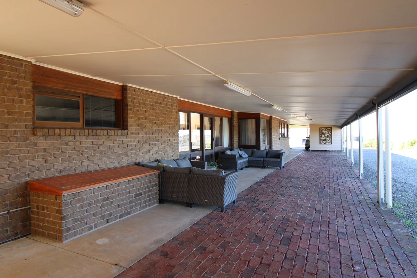 Additional image 15 of 549 Old Bull Creek Road, Strathalbyn SA 5255