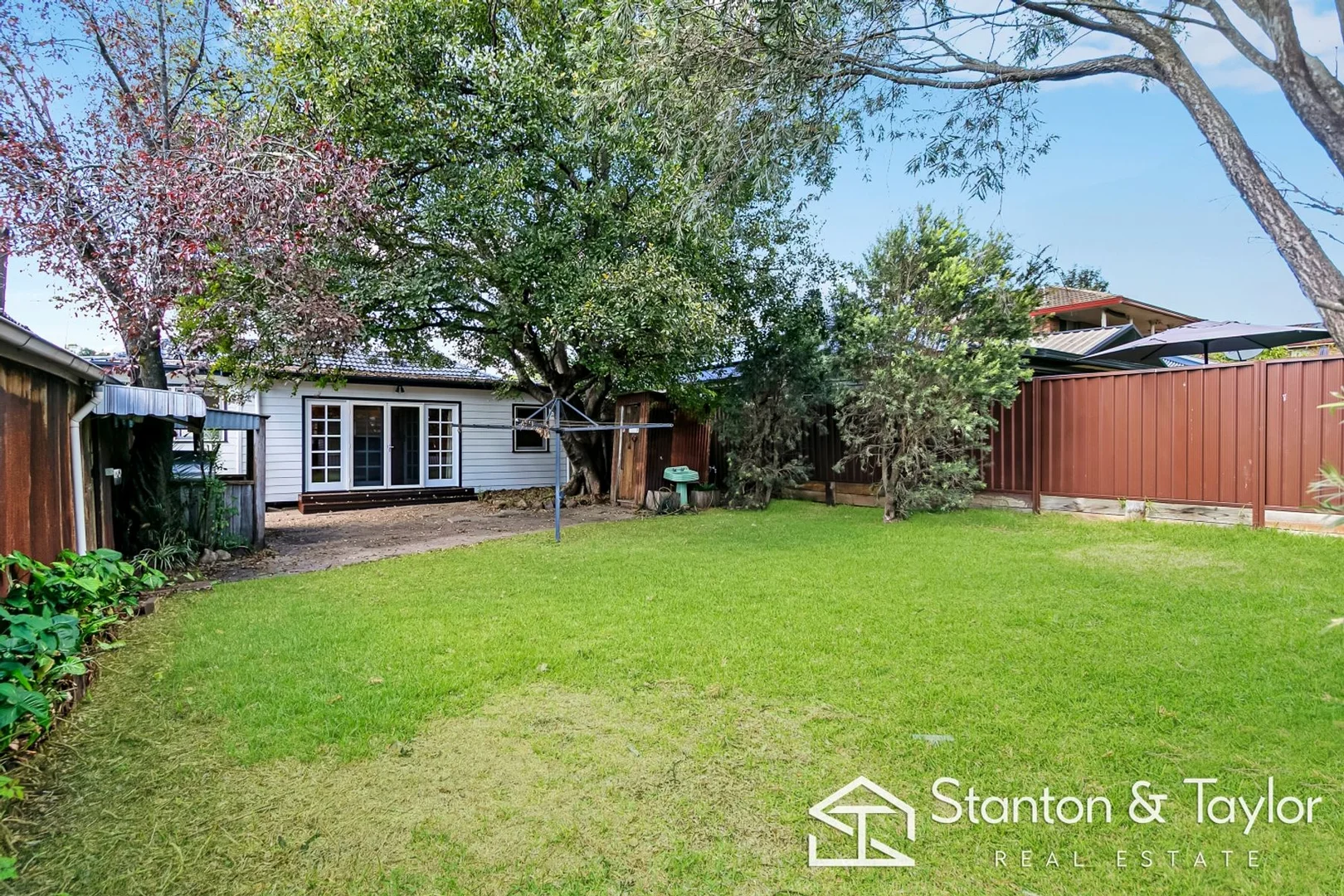 Additional image 12 of 9 Penrose Crescent, South Penrith NSW 2750