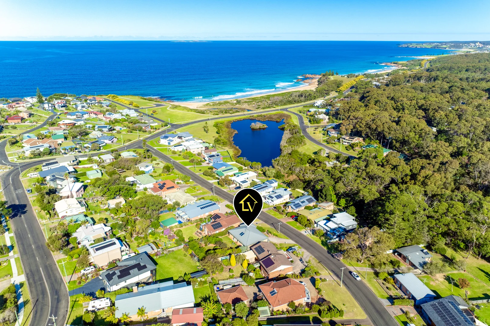 Additional image 30 of 88 Cresswick Parade, Dalmeny NSW 2546