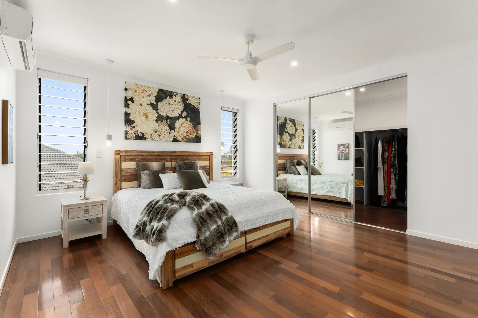 Additional image 4 of 95 Bayswater Avenue, Varsity Lakes QLD 4227