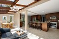 Additional image 12 of 32 Sherborne Cir, Ashland, MA, 01721