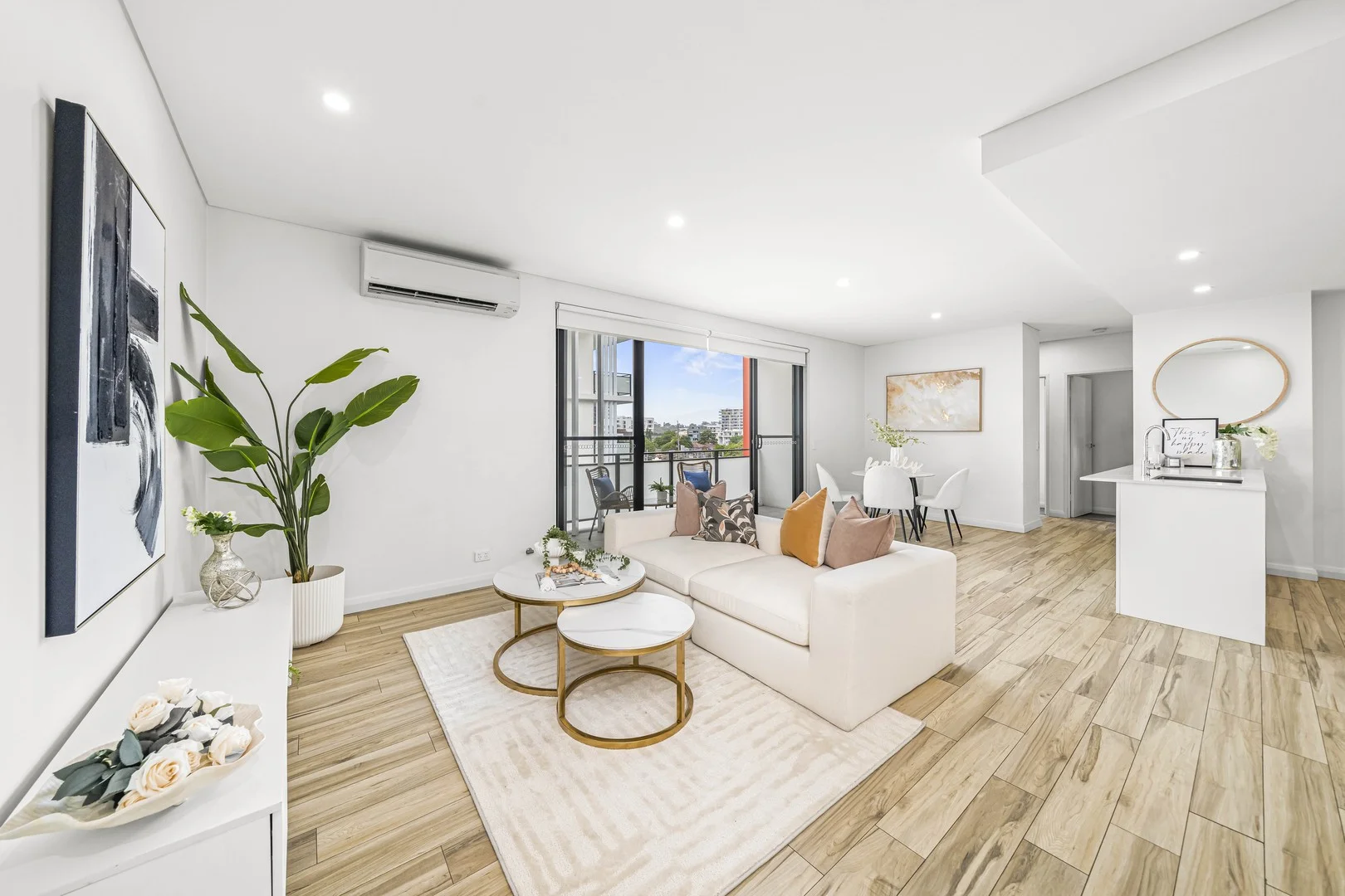 Additional image 2 of 515/29-35 Burlington Road, Homebush NSW 2140