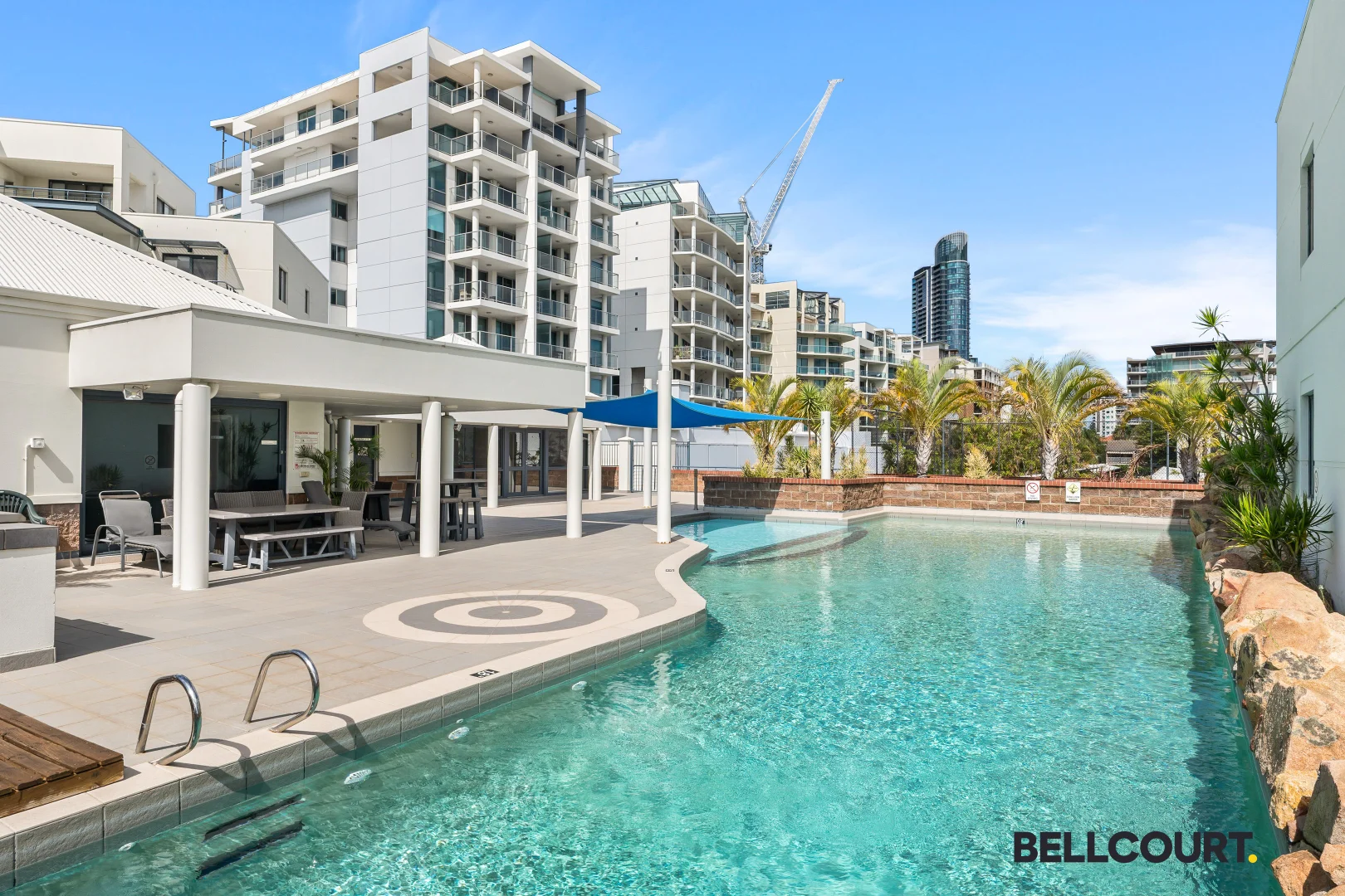 Additional image 24 of 7/1 Stirling Street, South Perth WA 6151
