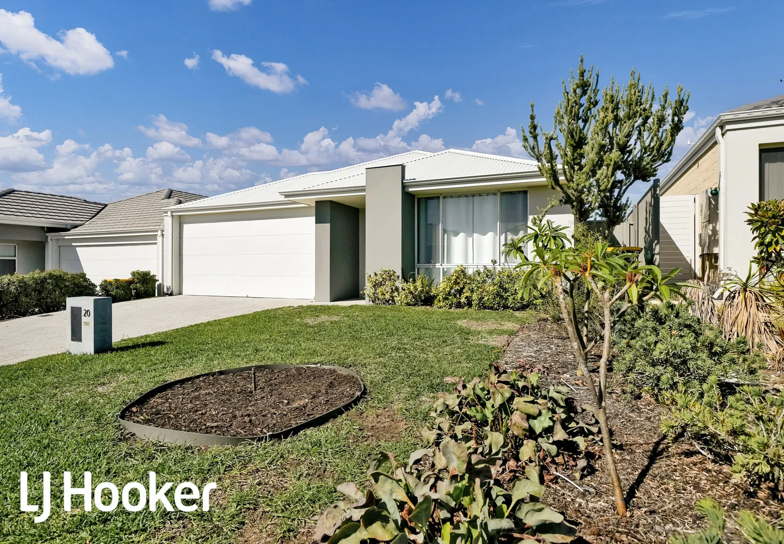 Additional image 2 of 20 Cansos Street, Clarkson WA 6030