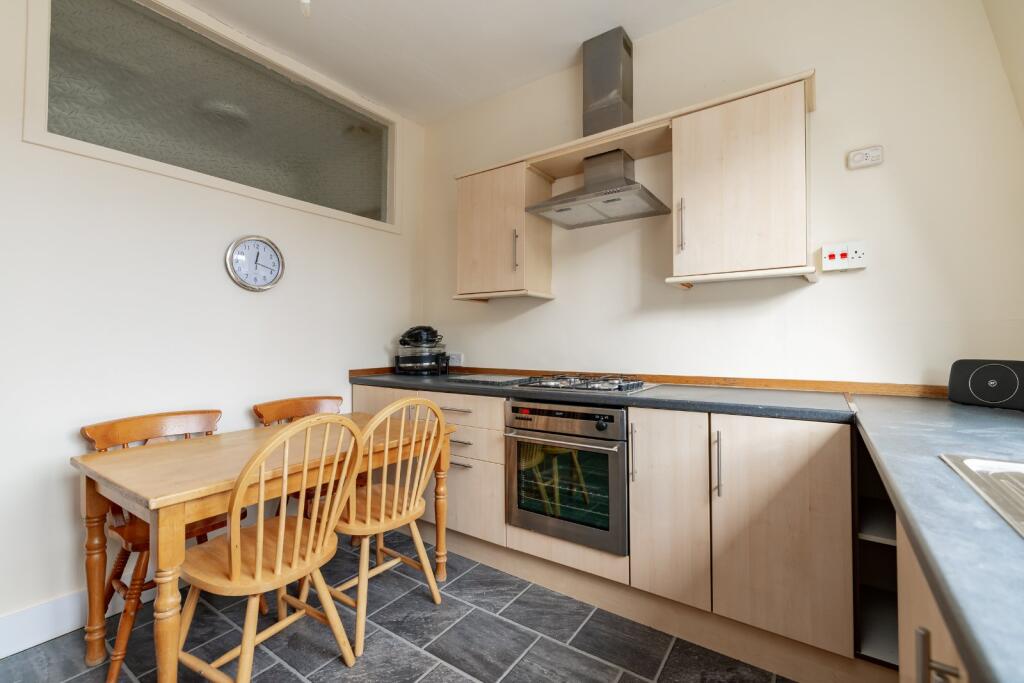 Additional image 2 of Menzies Road, Torry, Aberdeen, AB11