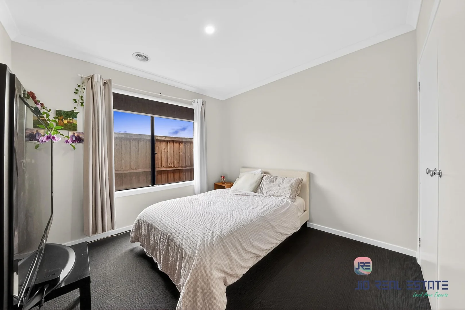 Additional image 8 of 9 Petros Street, Fraser Rise VIC 3336