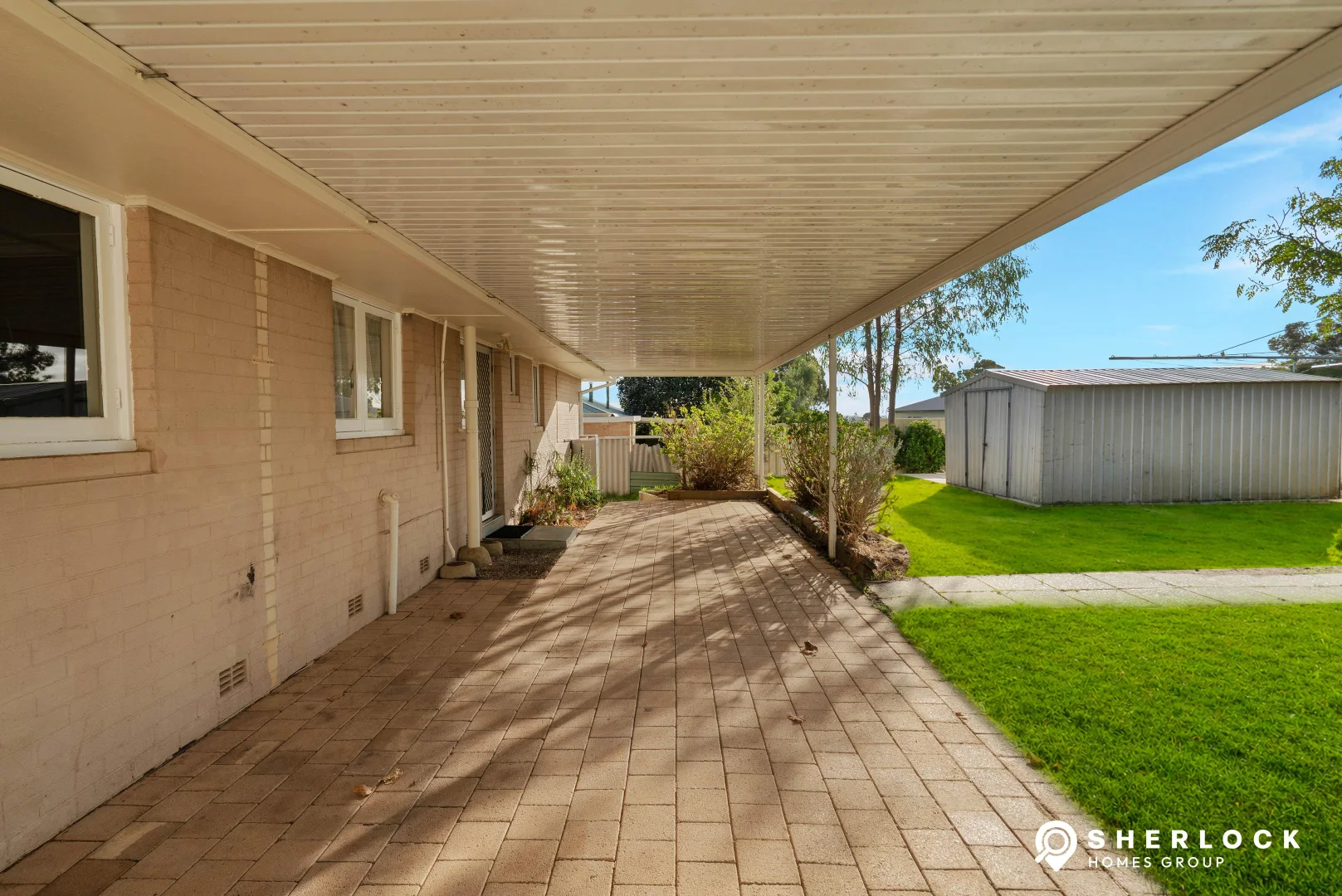 Additional image 21 of 29 Frederic Street, Koongamia WA 6056