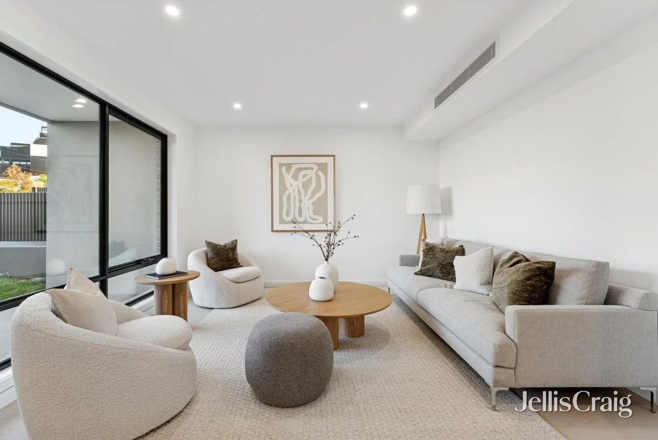 2 Zander Court, Doncaster VIC 3108 photo 2