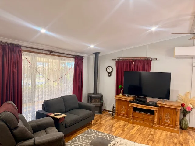 Additional image 4 of 354 Honour Avenue, Corowa NSW 2646