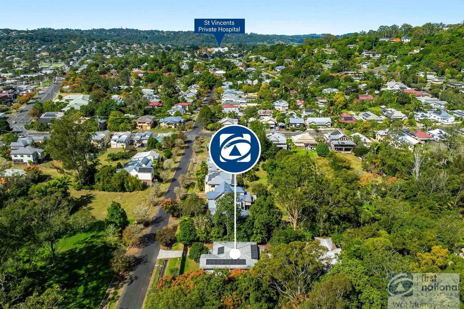 Additional image 13 of 11 Parkes Street, Girards Hill NSW 2480