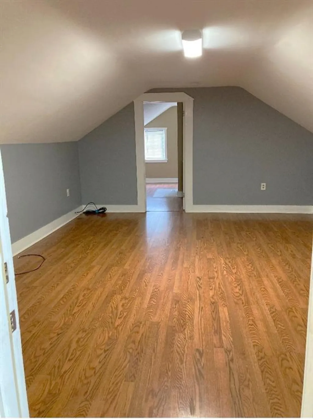 Additional image 36 of 1902 16th Place, Phenix City, AL 31867