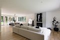 Additional image 4 of 57 Newtown Rd, Hampton Bays, NY, 11946