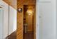 Additional image 22 of Muirpark Way, Drymen, G63