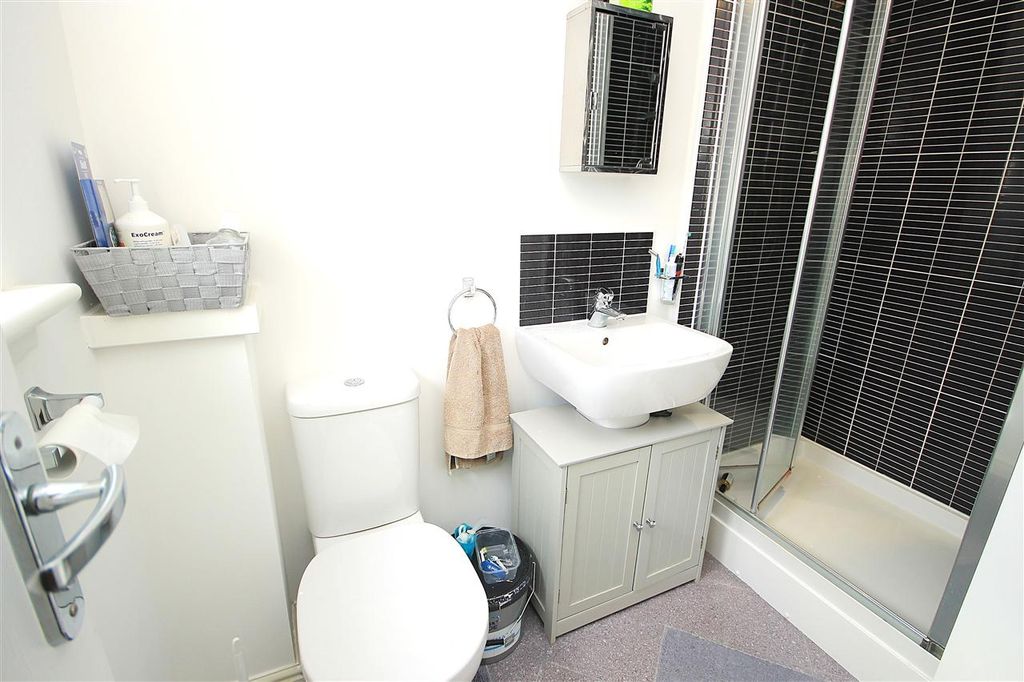 Additional image 10 of 3 bed terraced house for saleWilkie Drive, Holytown, Motherwell ML1