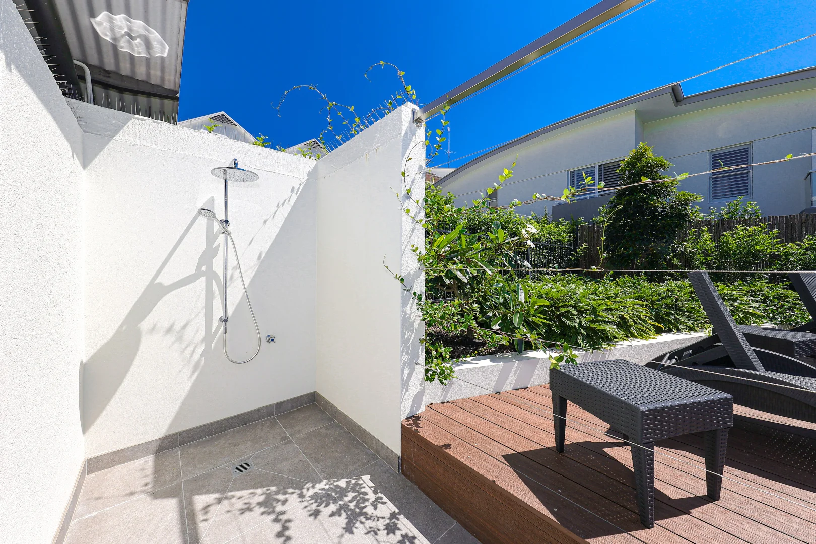Additional image 21 of 135 Macquarie Street, Teneriffe QLD 4005