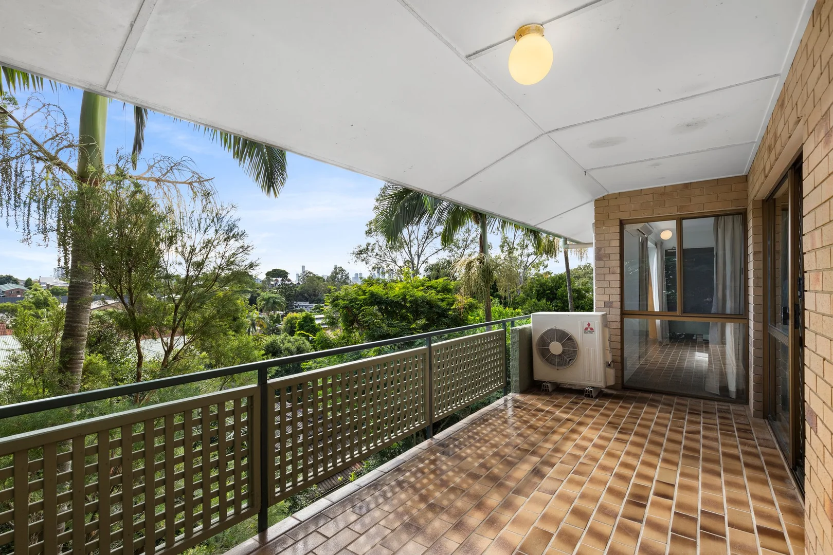Additional image 7 of 4/120 Whitmore Street, Taringa QLD 4068