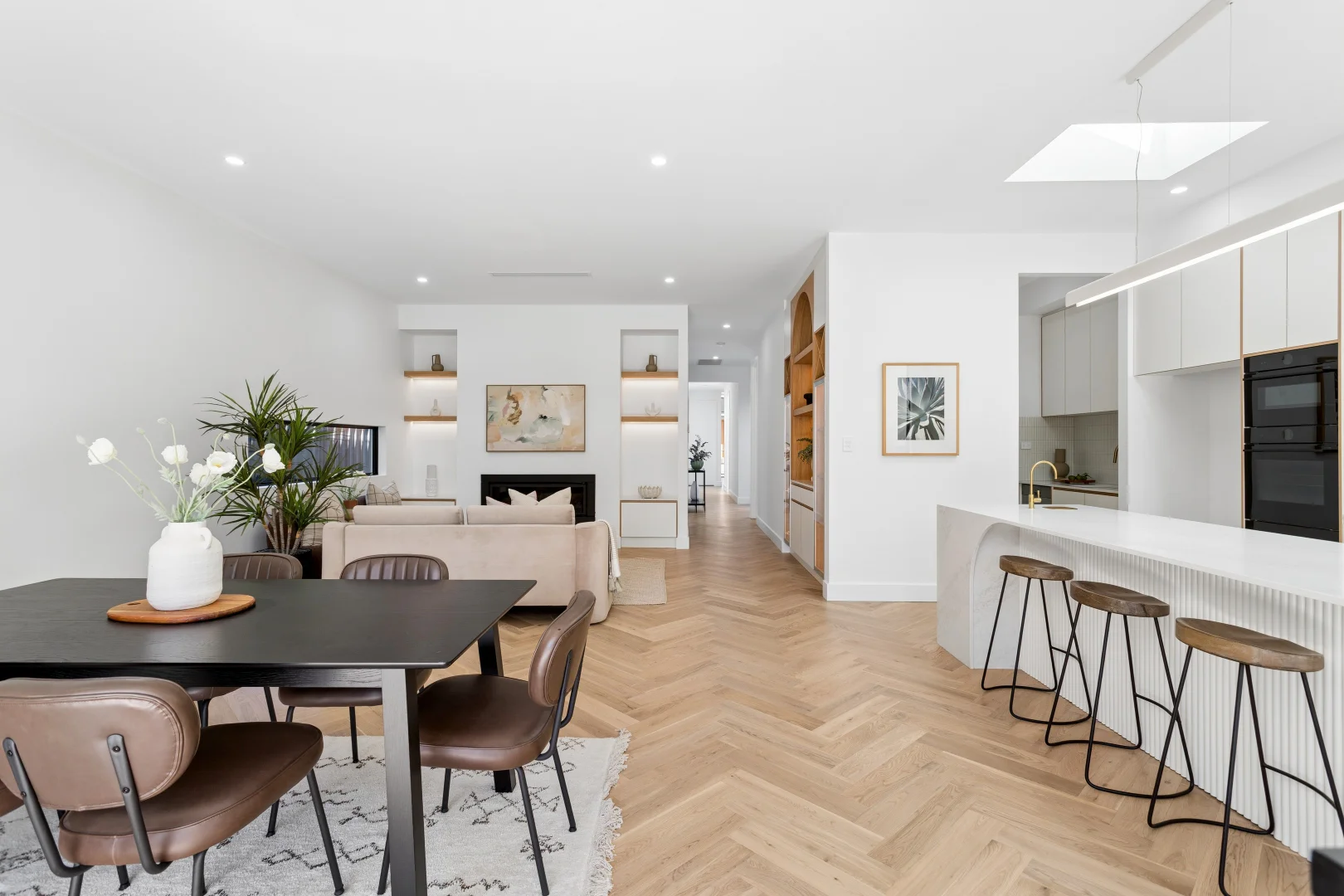 Additional image 13 of 17B Ashbourne Avenue, Kingswood SA 5062