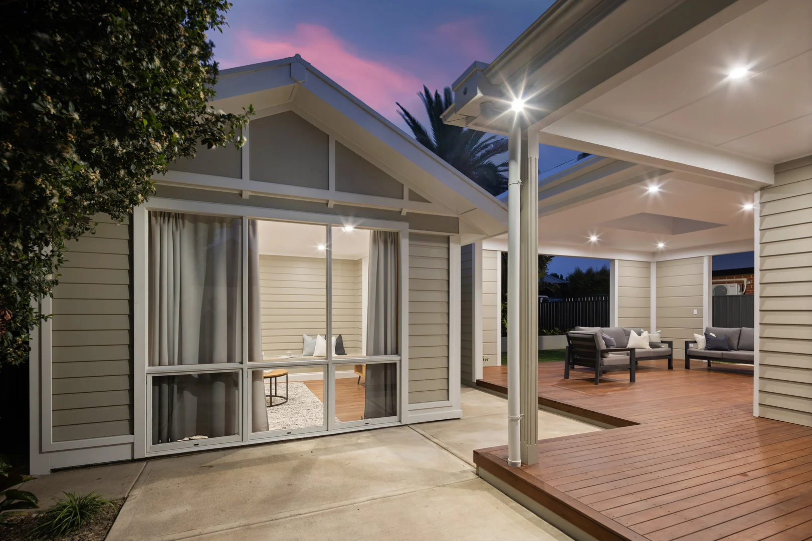 Additional image 19 of 44 Stradbroke Avenue, Plympton Park SA 5038