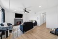Additional image 10 of 649 S 61st St, San Diego, CA, 92114