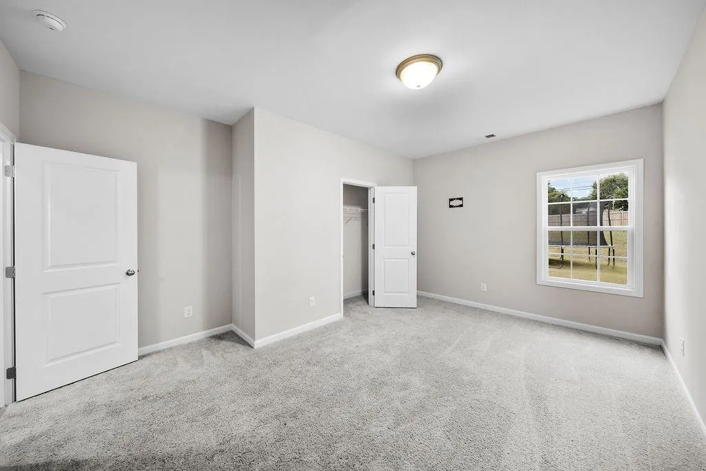 Additional image 26 of 1949 Mallory Lane, Opelika, AL 36804