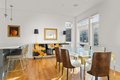 88 Highland Ave, Cambridge, MA, 02139 photo 4
