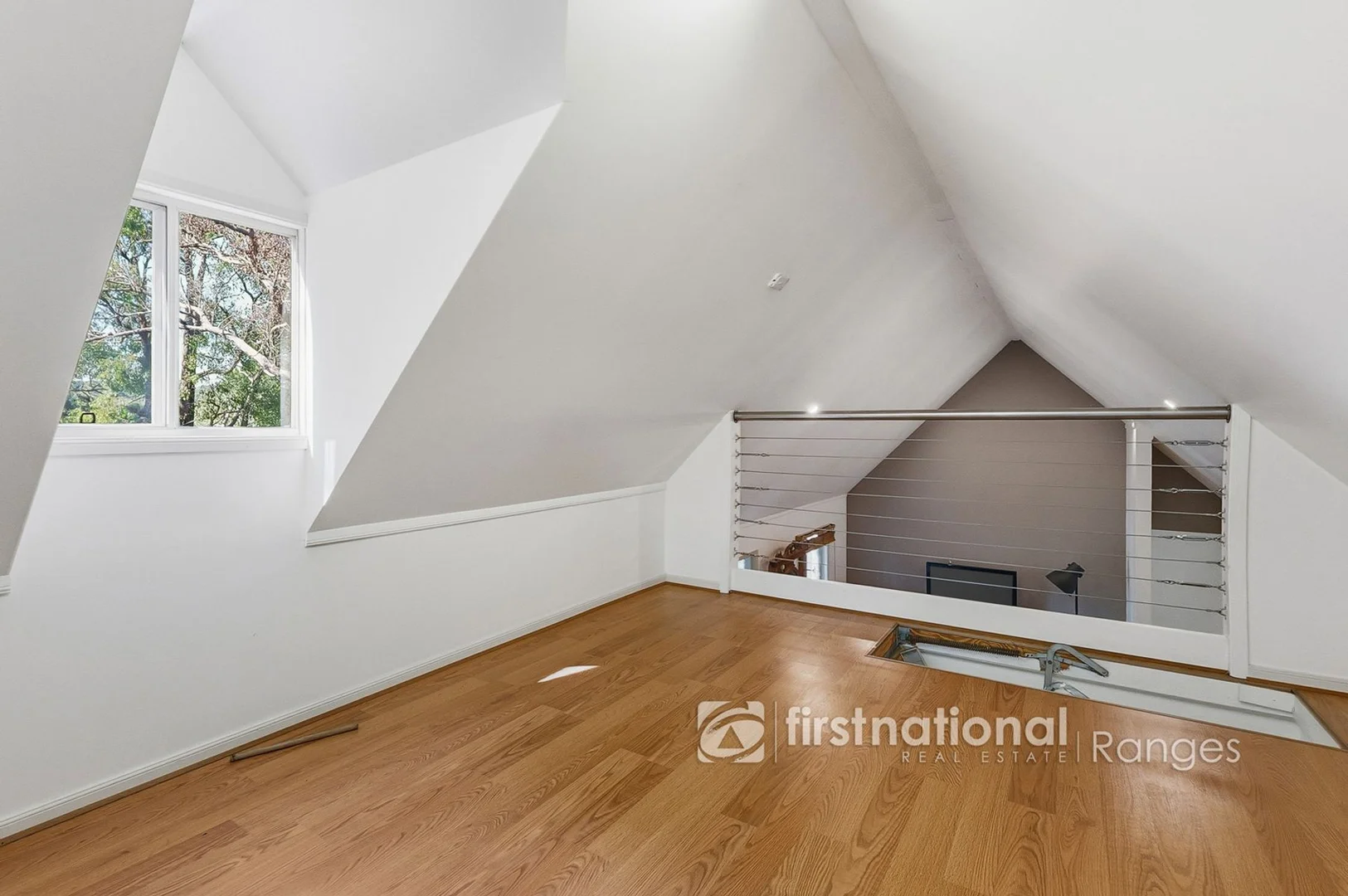 Additional image 10 of 10 Haylock Avenue, Cockatoo VIC 3781