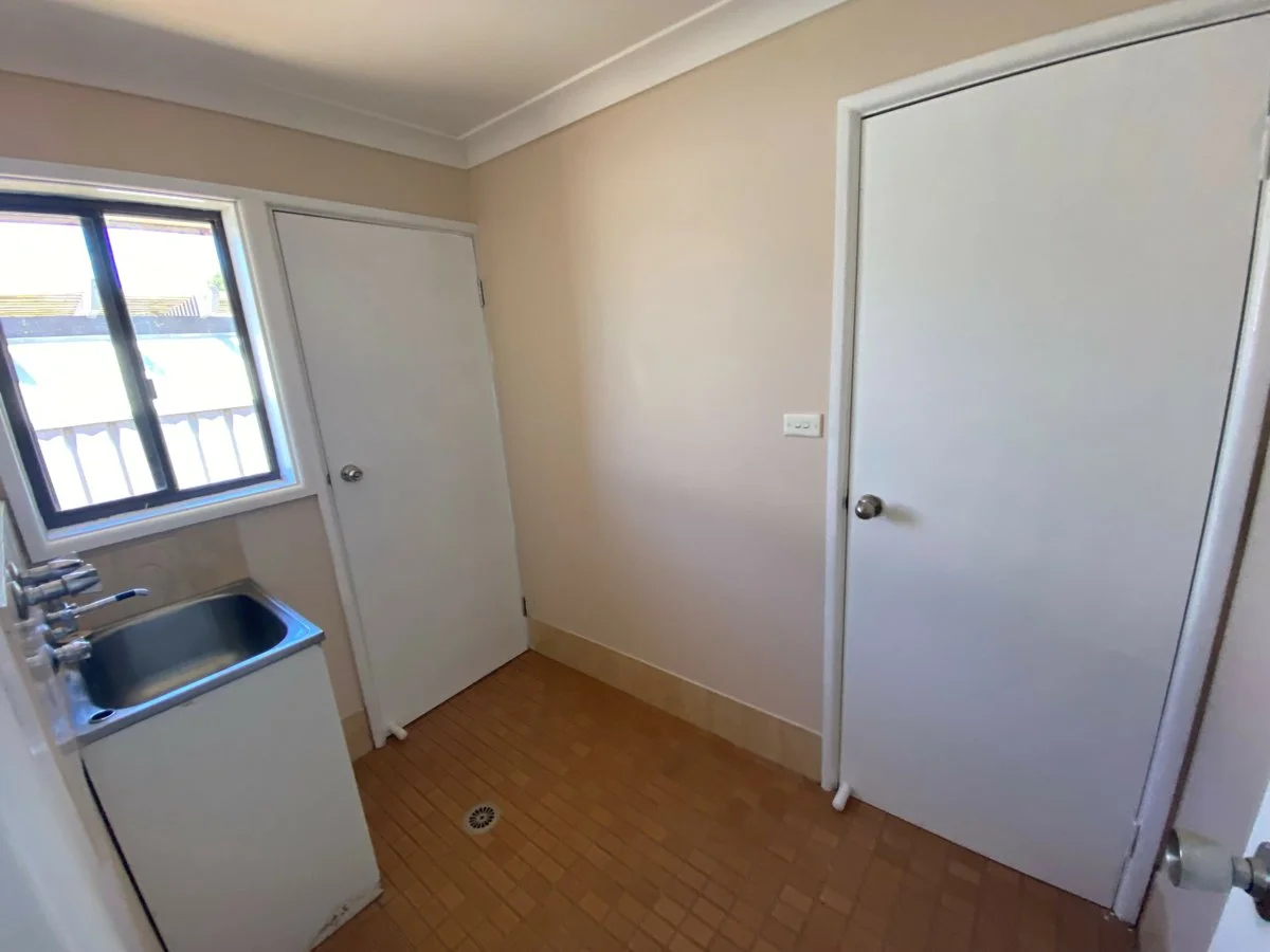 Additional image 3 of 175 Murgah Street, Narromine NSW 2821