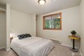 Additional image 16 of 12832 SW Burchard Dr, Port Orchard, WA, 98367