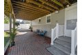 Additional image 33 of 132 Woodley Ave, Boston, MA, 02132