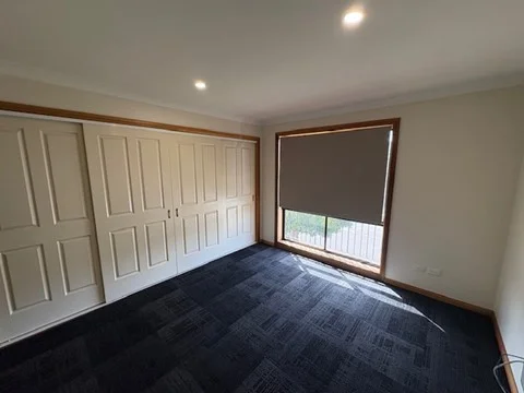Additional image 6 of 168a Kembla Street, Wollongong NSW 2500