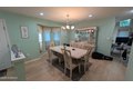 Additional image 7 of 10 Beacon Ct, Holmdel, NJ, 07733
