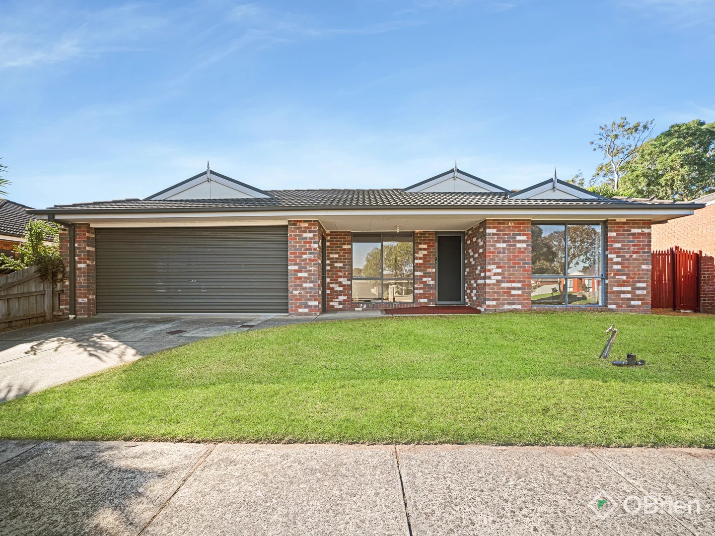 Additional image 3 of 82 Oberon Drive, Carrum Downs VIC 3201