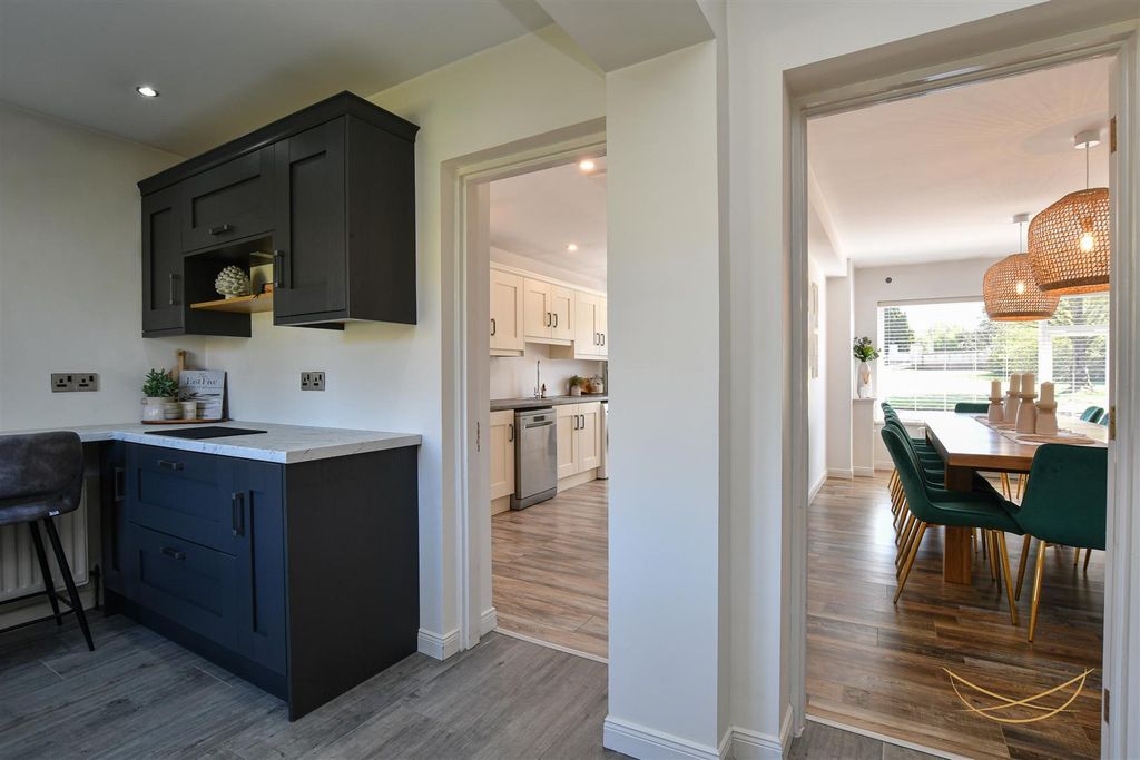 Additional image 32 of 5 bed detached house for saleHydepark Close, Newtownabbey BT36