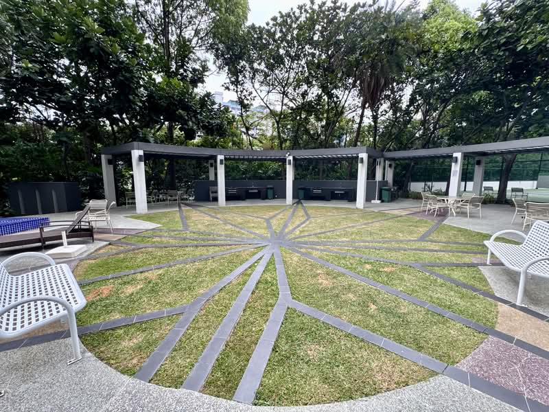 Additional image 17 of 62 Lengkong Tiga
