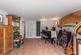 Additional image 25 of Mount Pleasant, Stocksfield NE43