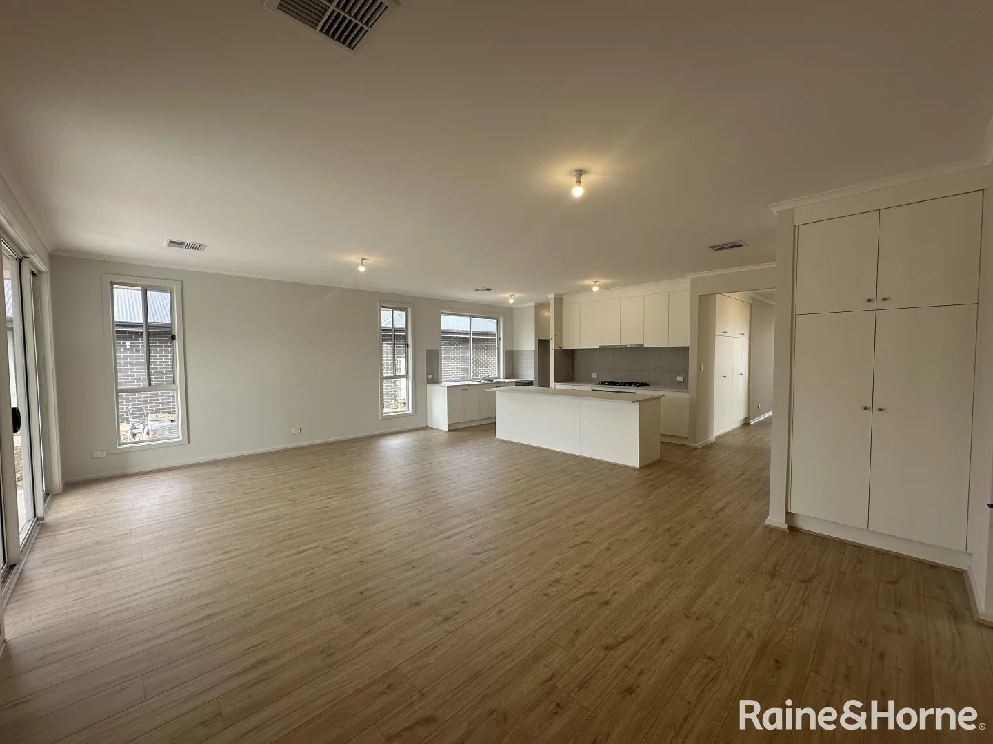 Additional image 11 of 127 Central Avenue, Roseworthy SA 5371