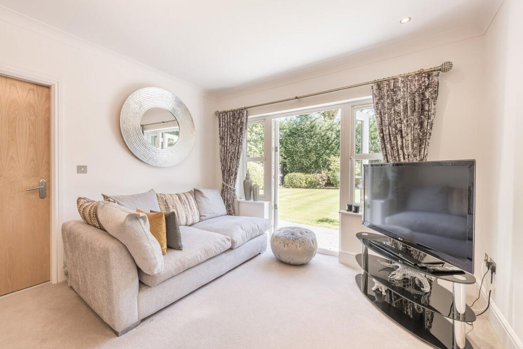 Additional image 15 of Rosemary Hill Road, Sutton Coldfield, B74 4HN