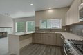 Additional image 27 of 5604 Lakeview Dr, Kirkland, WA, 98033