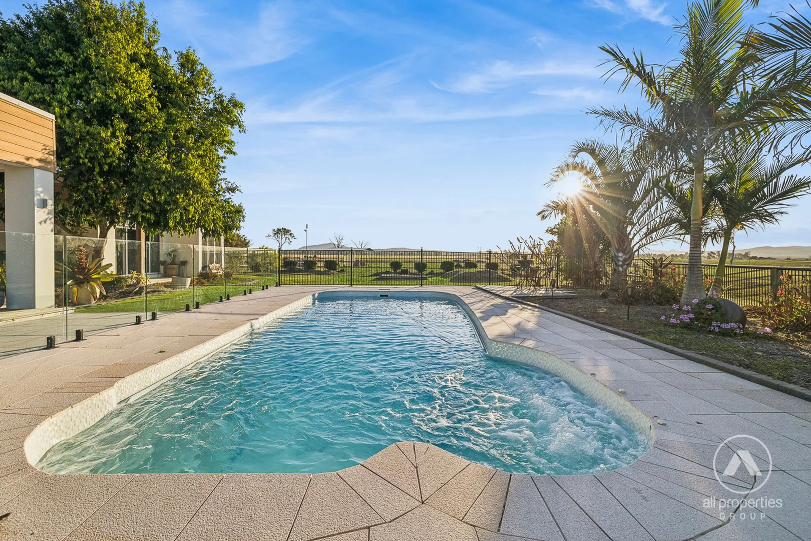 Additional image 13 of 131-133 Brumby Drive, Woodhill QLD 4285