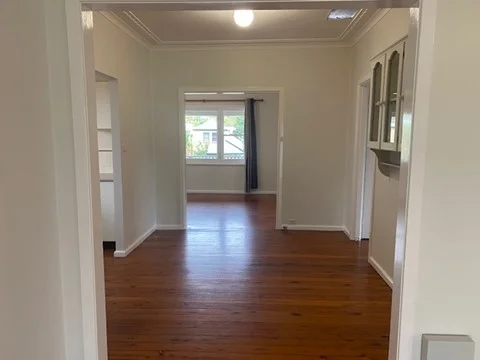 Additional image 8 of 8a Payne Street, Mangerton NSW 2500
