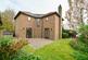 Additional image 17 of Parmiter Drive, WIMBORNE, BH21
