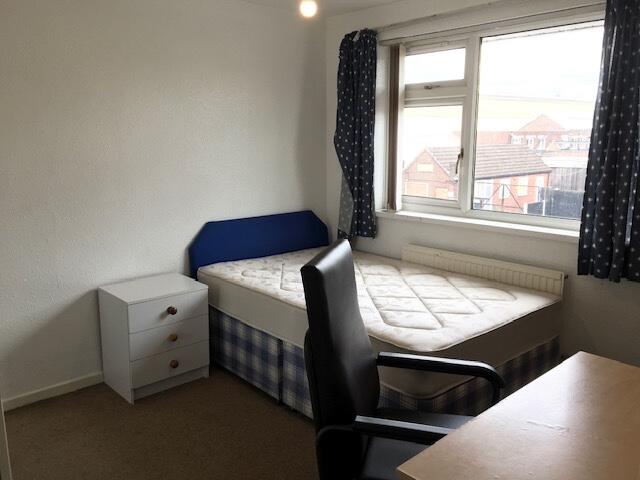 Additional image 11 of Frederick Road, Birmingham, B29 6NX