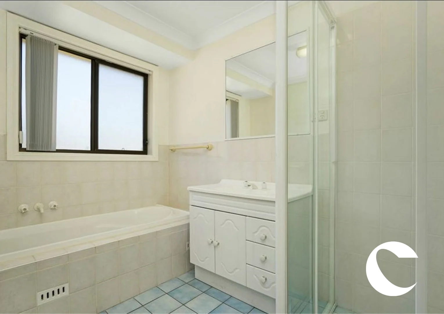 Additional image 5 of 4 Cassegrain Close, Eleebana NSW 2282
