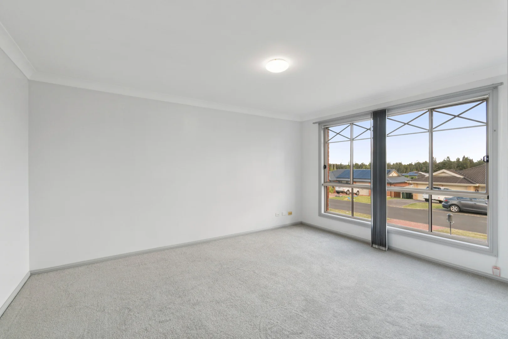 Additional image 2 of 25 Glengarry Way, Horsley NSW 2530