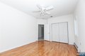 Additional image 37 of 499 Morse Ave, Ridgefield, NJ, 07657